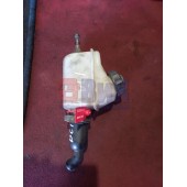 Цилиндр сцепления Renault DCI-420 с бачком (449)