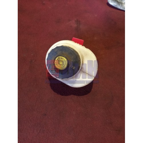 Бачок сцепления Renault Magnum (431), 5000792189