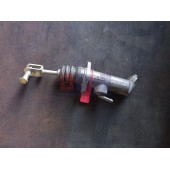 Цилиндр сцепления Renault Magnum MACK-430-440 (439)