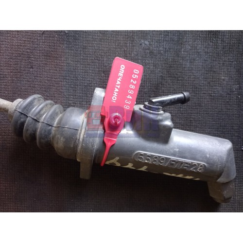 Цилиндр сцепления Renault Magnum MACK-430-440 (439), -1