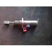 Цилиндр сцепления Renault Magnum MACK-430-440 (447)