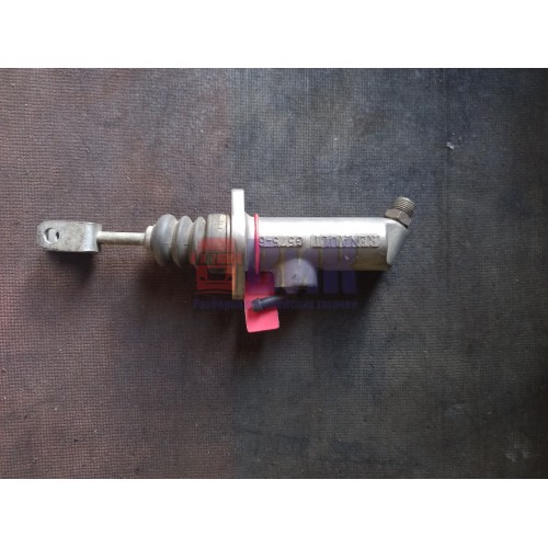 Цилиндр сцепления Renault Magnum MACK-430-440 (447), 