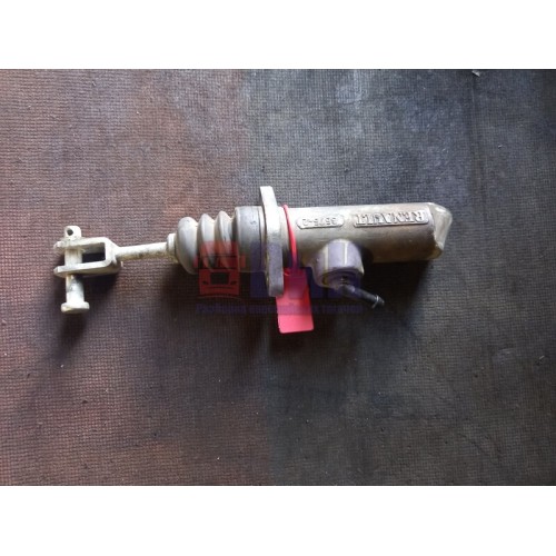 Цилиндр сцепления Renault Magnum MACK-430-440 (444), 