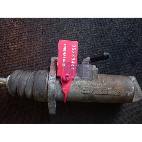 Цилиндр сцепления Renault Magnum MACK-430-440 (444), -1