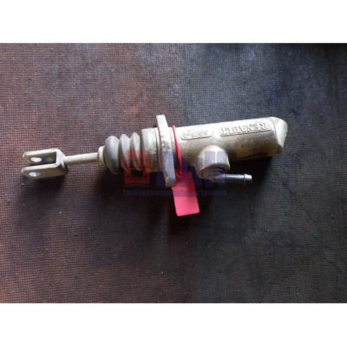 Цилиндр сцепления Renault Magnum MACK-430-440 (440), 