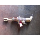 Цилиндр сцепления Renault Magnum MACK-430-440 (448)