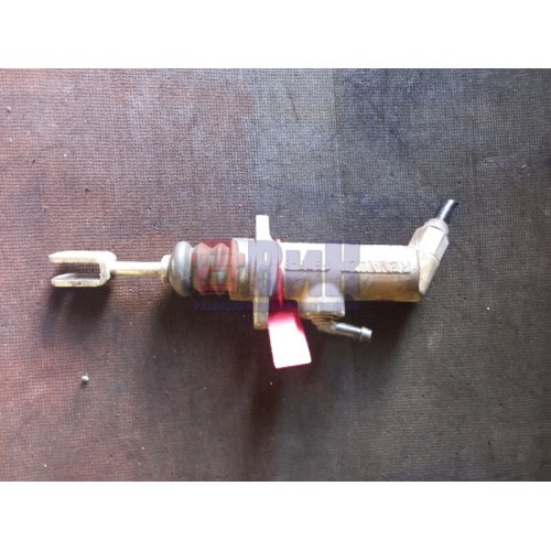 Цилиндр сцепления Renault Magnum MACK-430-440 (448), 