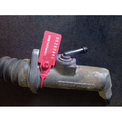 Цилиндр сцепления Renault Magnum MACK-430-440 (448), -1