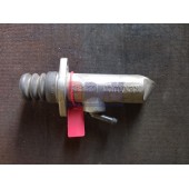 Цилиндр сцепления Renault Magnum MACK-430-440 (без толкателя) (437)