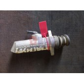 Цилиндр сцепления Renault Magnum MACK-430-440 (без толкателя) (436)