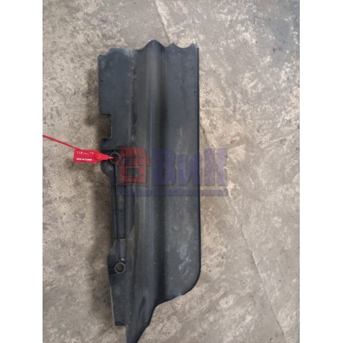 Экранная защита подножки Scania R440 248722 LH (370) , 1732322-3