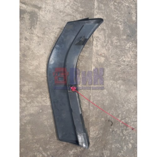 Локер крыла Scania R440 248722 передний LH (369), 1431931-3