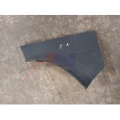 Локер крыла Scania R440 248722 задний LH (368)