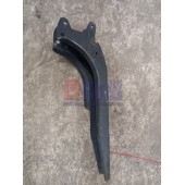 Кронштейн замка кабины Scania R440 248722 RH (365) 