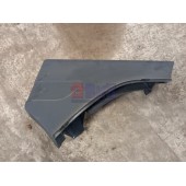 Локер крыла Scania R440 248722 задний RH (380)