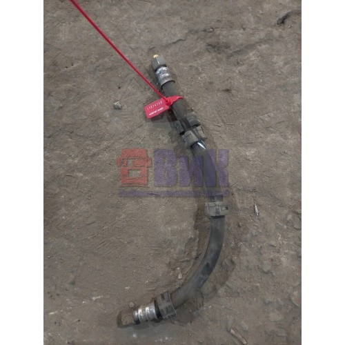 Шланг тормозной Scania R440 248722 передний (339) , 