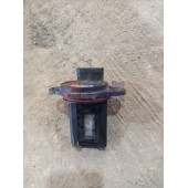 Датчик расхода воздуха Scania R440 248722 (воздушного фильтра) с деф. (947)