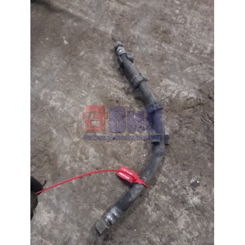 Шланг тормозной Scania R440 248722 передний (300) , 