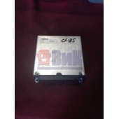 Блок EBS DAF CF-85 (436)