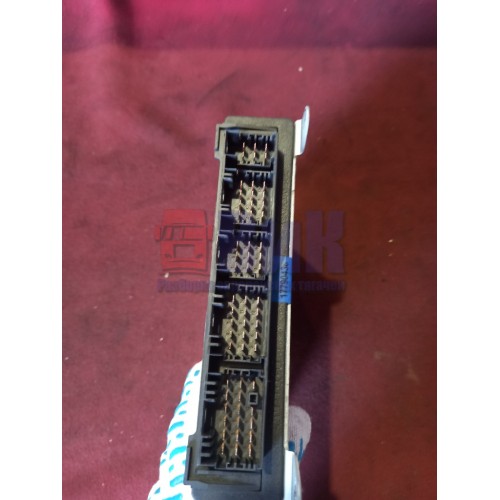 Блок EBS DAF CF-85 (436), 1694000-3