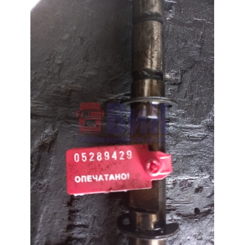 Ось роликовых толкателей Scania R420 119157 (429), 2488136-1