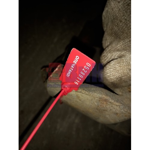 Суппорт передний Iveco KNORR RH (116), 41285003-4