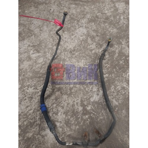 Трубка кондиционера Scania R440 248722 (271), 