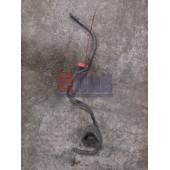 Змеевик Scania R440 248722 под APS (319)