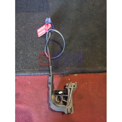 Датчик сцепления Renault Premium DCI-420 DXI-11 (982), 9650015302