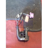 Датчик сцепления Renault Premium DCI-420 DXI-11 (986)