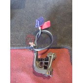 Датчик сцепления Renault Premium DCI-420 DXI-11 (987)