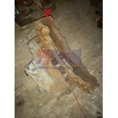 Суппорт передний Iveco KNORR LH (111)