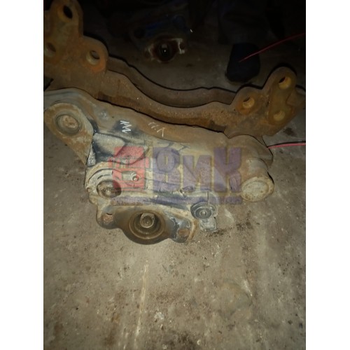 Суппорт передний Iveco KNORR LH (111), 41285186-1