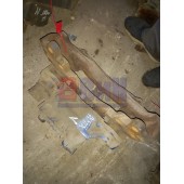 Суппорт передний Iveco KNORR RH (113)