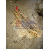 Суппорт передний Iveco KNORR RH (112)