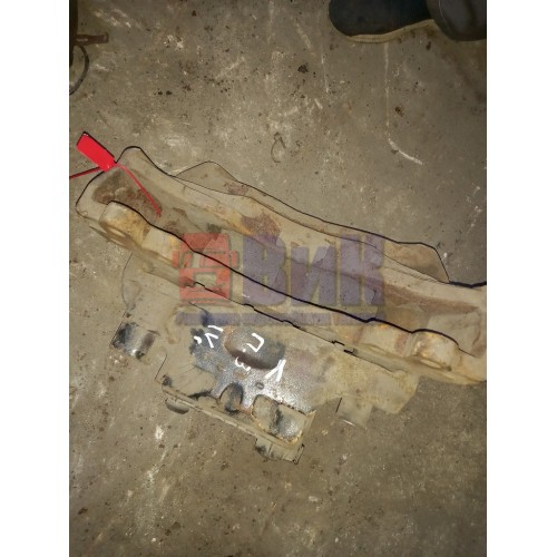 Суппорт задний Iveco KNORR RH (249), 61211269-4