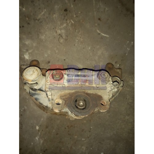 Суппорт задний Iveco KNORR RH (249), 61211269-1