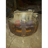 Суппорт задний Iveco KNORR LH (230)