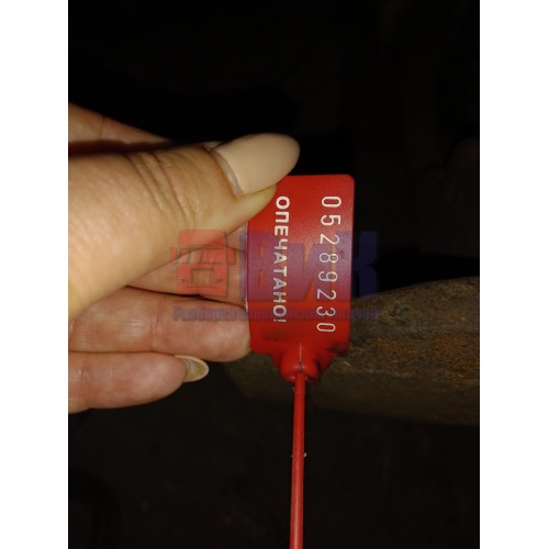 Суппорт задний Iveco KNORR LH (230), 41285186-1