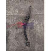 Шланг тормозной Scania R440 248722 задний (263)