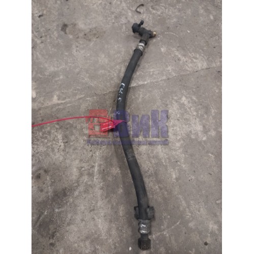 Шланг тормозной Scania R440 248722 задний (264), 