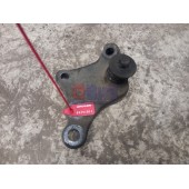 Кронштейн цилиндра подъема кабины Scania R440 248722 (248)