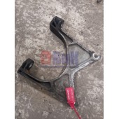 Кронштейн корпуса воздушного фильтра Scania R440 248722 (303)