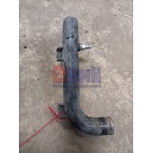 Труба ретарды Scania R440 248722 (241)