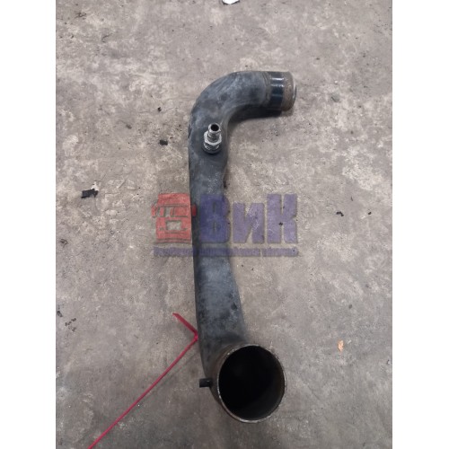 Труба ретарды Scania R440 248722 (241), -1