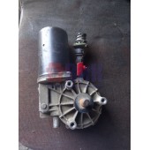 Моторчик стеклоочистителя Volvo FH-12-13 (974)