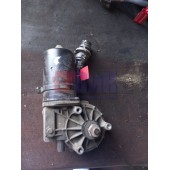 Моторчик стеклоочистителя Volvo FH-12-13 (980)