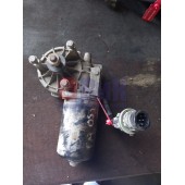 Моторчик стеклоочистителя Volvo FH-12-13 (979)