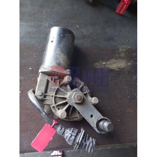 Моторчик стеклоочистителя Volvo FH-12-13 (978), 20442878