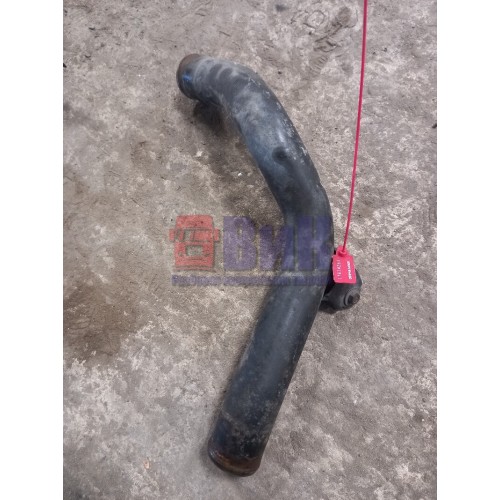 Труба ретарды Scania R440 248722 (254), 1892781